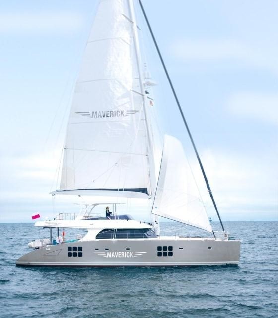 [21m-Yacht-MAVERICK]-8286-21.jpg