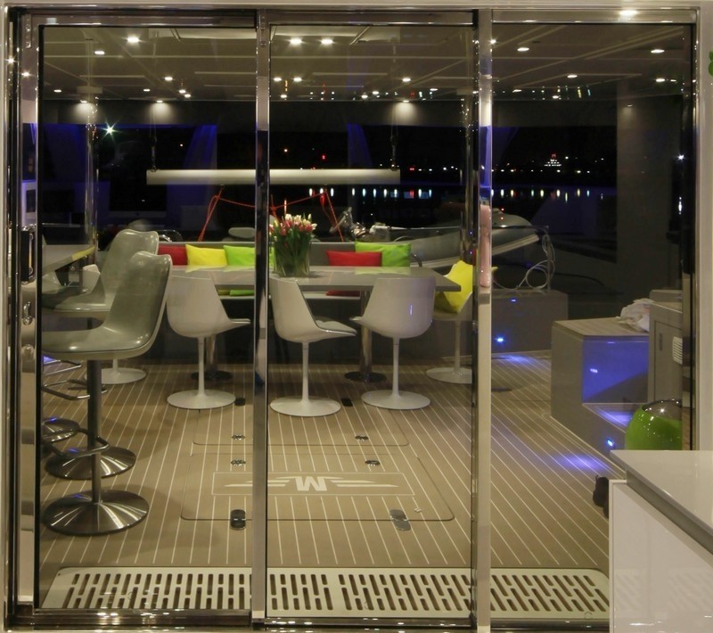 [21m-Yacht-MAVERICK]-8286-28.jpg