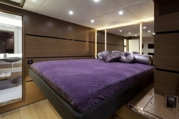 [21m-Yacht-ROLEENO]-8514-134.jpg