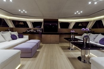 [21m-Yacht-ROLEENO]-8514-78.jpg