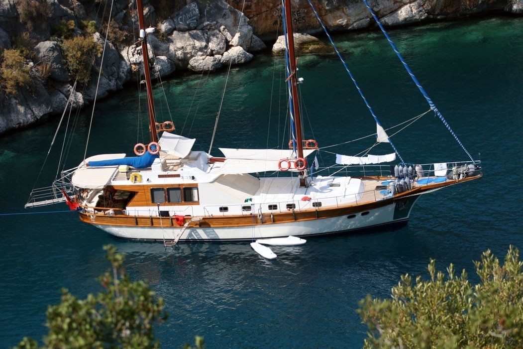 [21m-Yacht-SERENITY-70]-8464-150.jpg