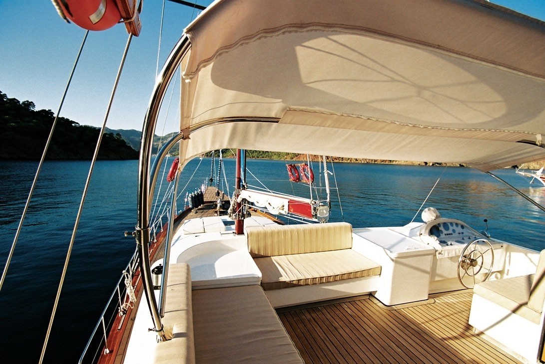 [21m-Yacht-SERENITY-70]-8464-162.jpg