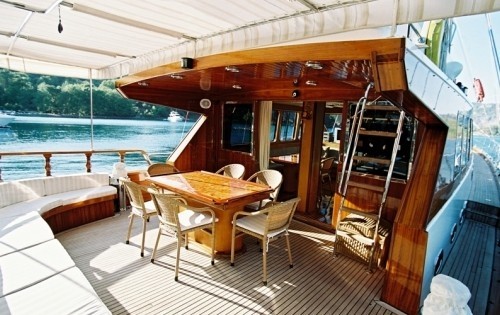 [21m-Yacht-SERENITY-70]-8464-26.jpg