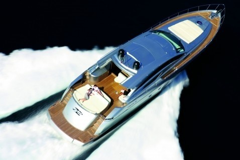 [22m-Yacht-ANGELS-AND-DEMONS]-8371-156.jpg