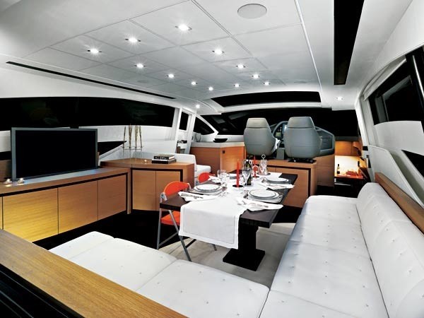 [22m-Yacht-ANGELS-AND-DEMONS]-8371-77.jpg