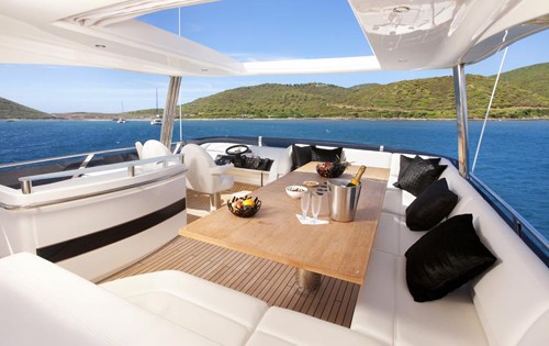 [22m-Yacht-PANTHERA-COVE]-8374-89.jpg