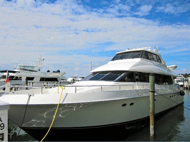 [23m-Yacht-ANDIAMO]-8363-15.jpg