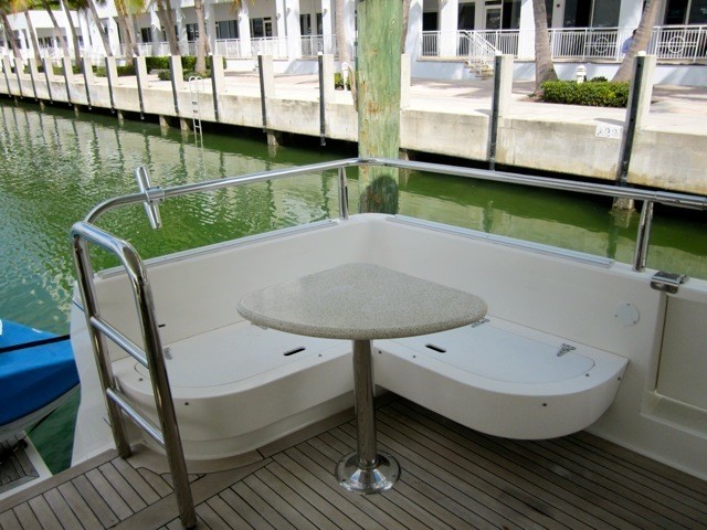 [23m-Yacht-ANDIAMO]-8363-76.jpg