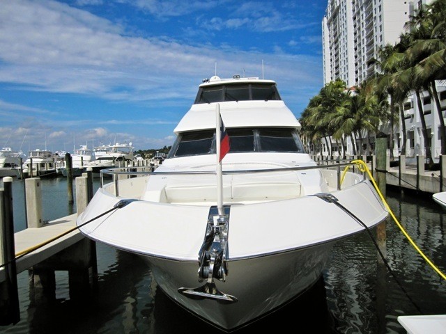 [23m-Yacht-ANDIAMO]-8363-83.jpg