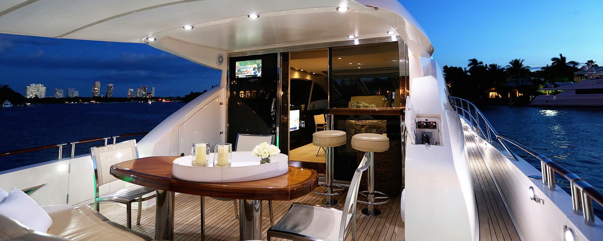 [23m-Yacht-BG]-8695-106.jpg