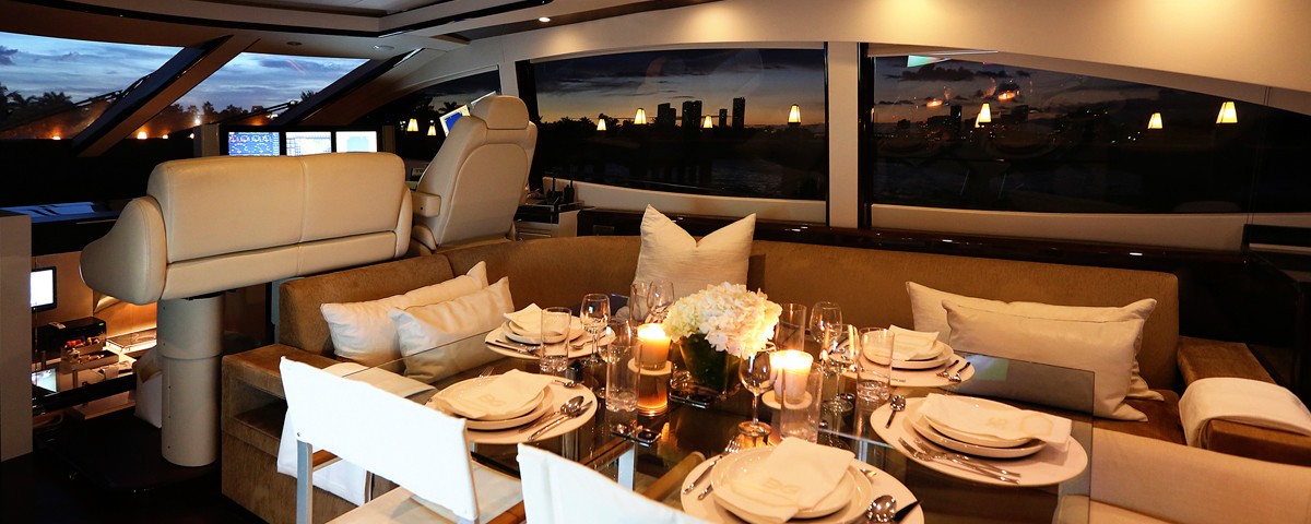 [23m-Yacht-BG]-8695-113.jpg