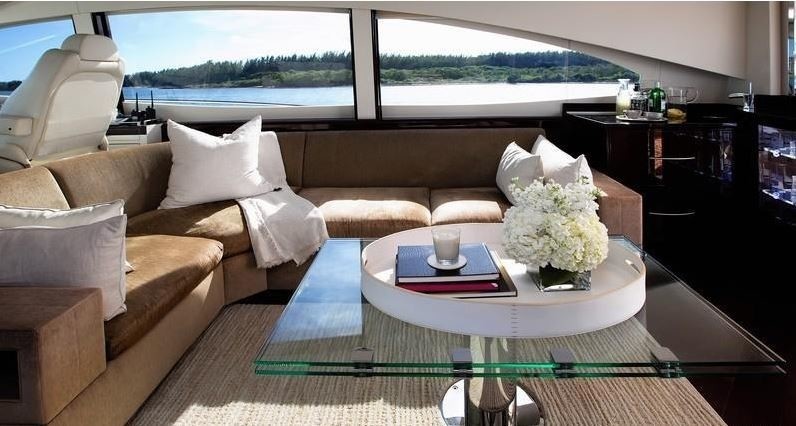 [23m-Yacht-BG]-8695-138.jpg