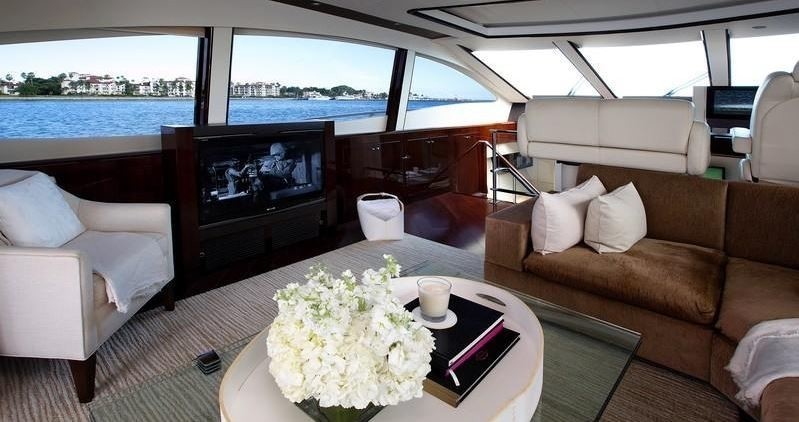 [23m-Yacht-BG]-8695-157.jpg