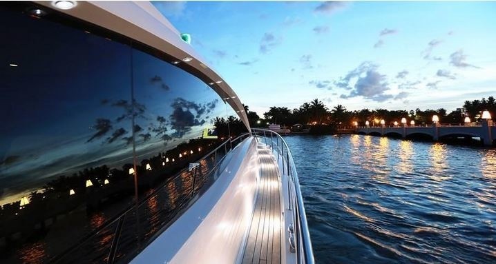 [23m-Yacht-BG]-8695-168.jpg