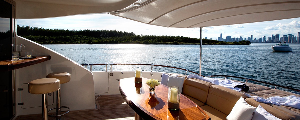 [23m-Yacht-BG]-8695-82.jpg
