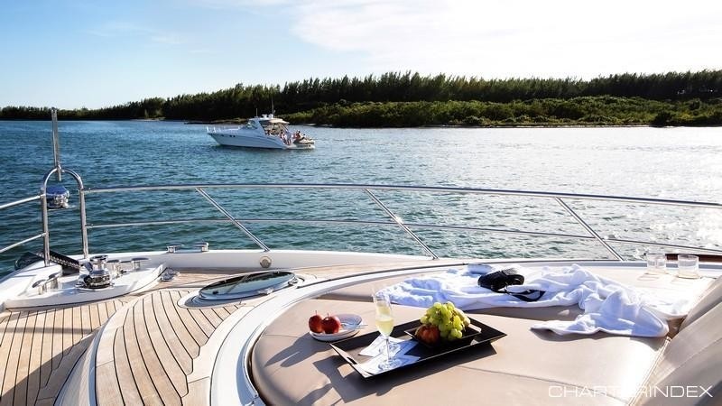 [23m-Yacht-BG]-8695-89.jpg