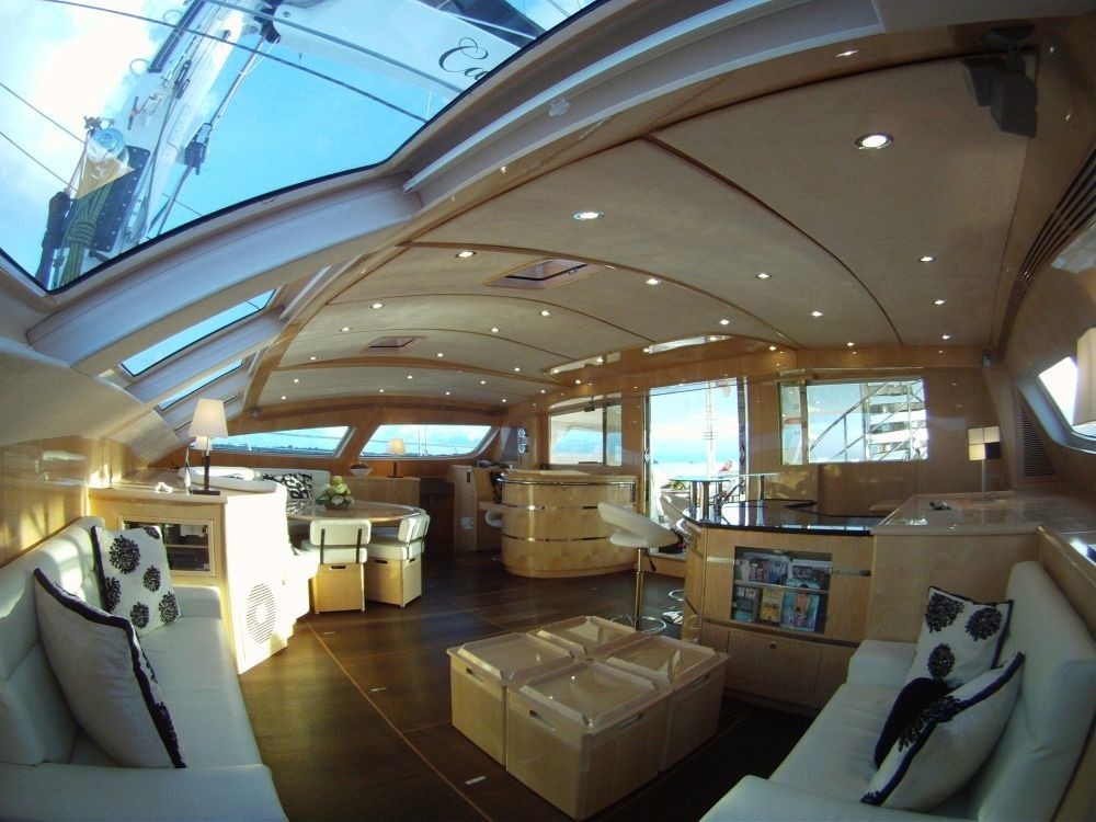 [23m-Yacht-CATTITUDE]-8689-106.jpg