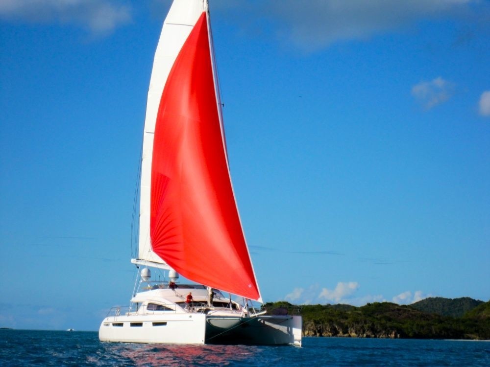 [23m-Yacht-CATTITUDE]-8689-168.jpg