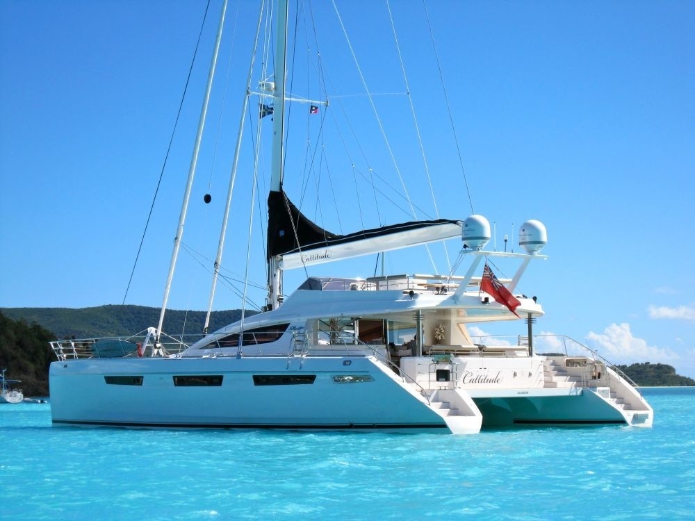 [23m-Yacht-CATTITUDE]-8689-21.jpg