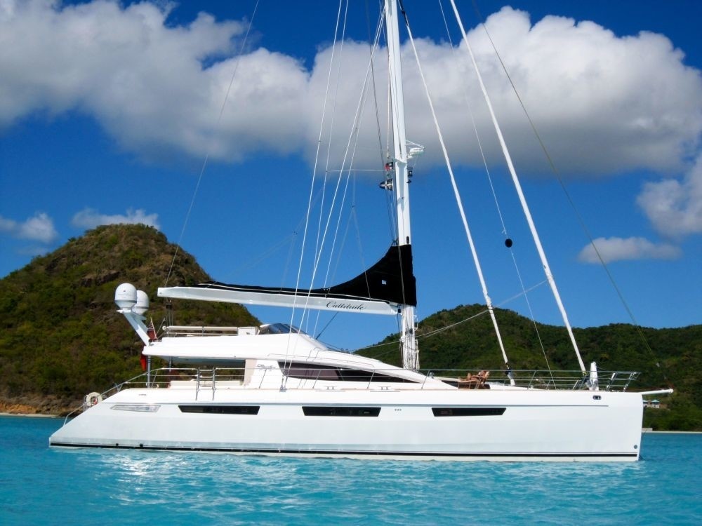 [23m-Yacht-CATTITUDE]-8689-28.jpg