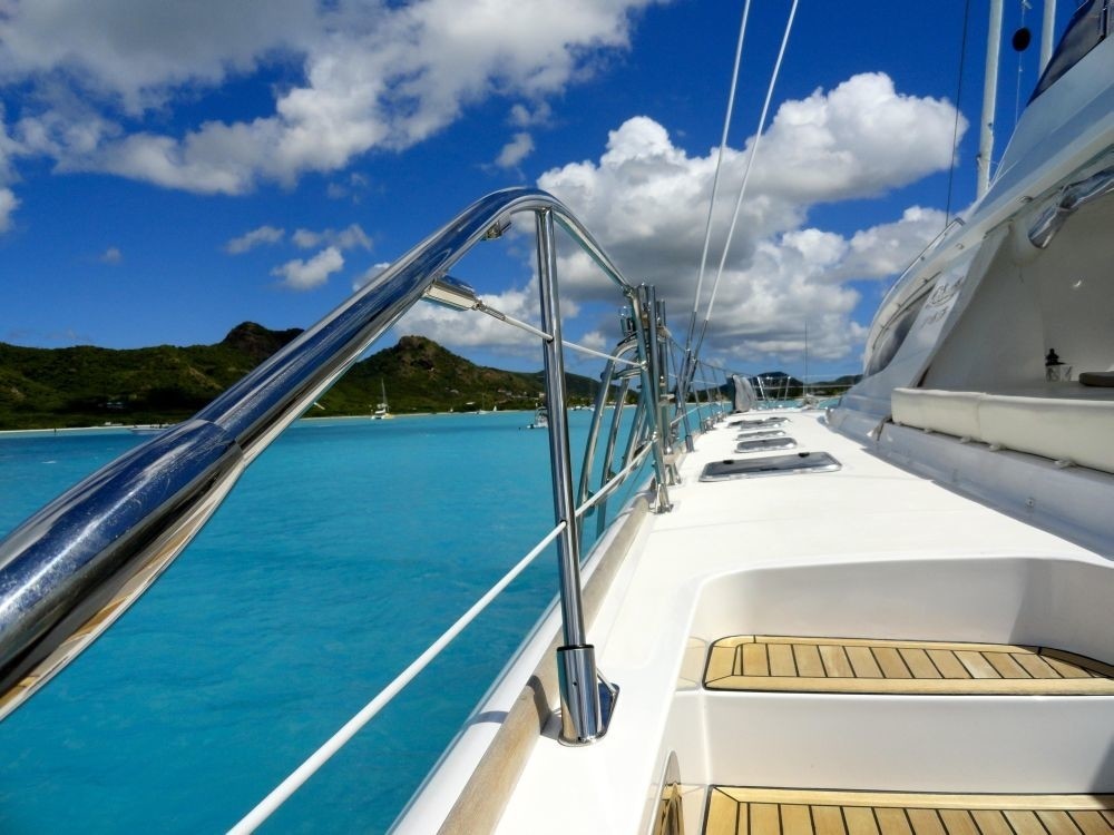 [23m-Yacht-CATTITUDE]-8689-50.jpg