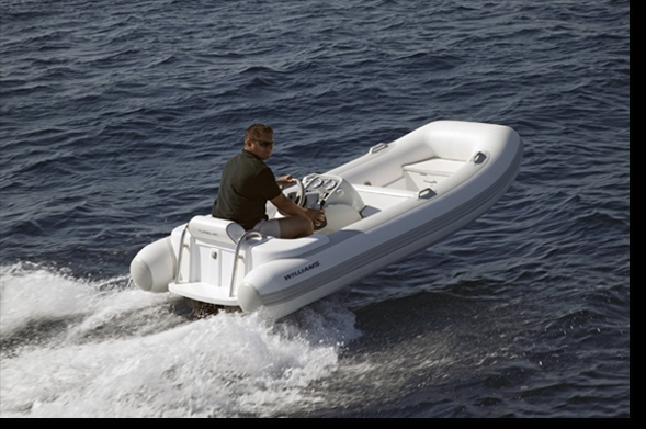 [23m-Yacht-SAMARIC]-8109-209.jpg
