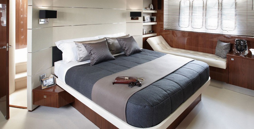 [24m-Yacht-ARAMIS]-8343-102.jpg