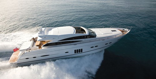 [24m-Yacht-ARAMIS]-8343-127.jpg
