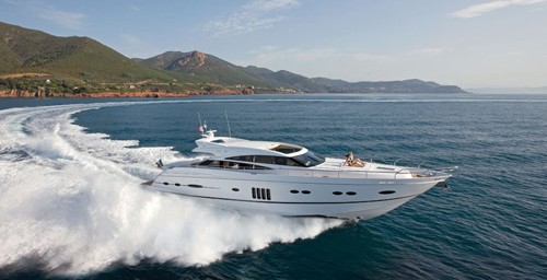 [24m-Yacht-ARAMIS]-8343-17.jpg