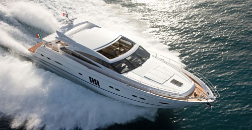 [24m-Yacht-ARAMIS]-8343-78.jpg