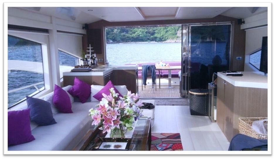 [24m-Yacht-HIP-NAUTIST]-8769-121.jpg