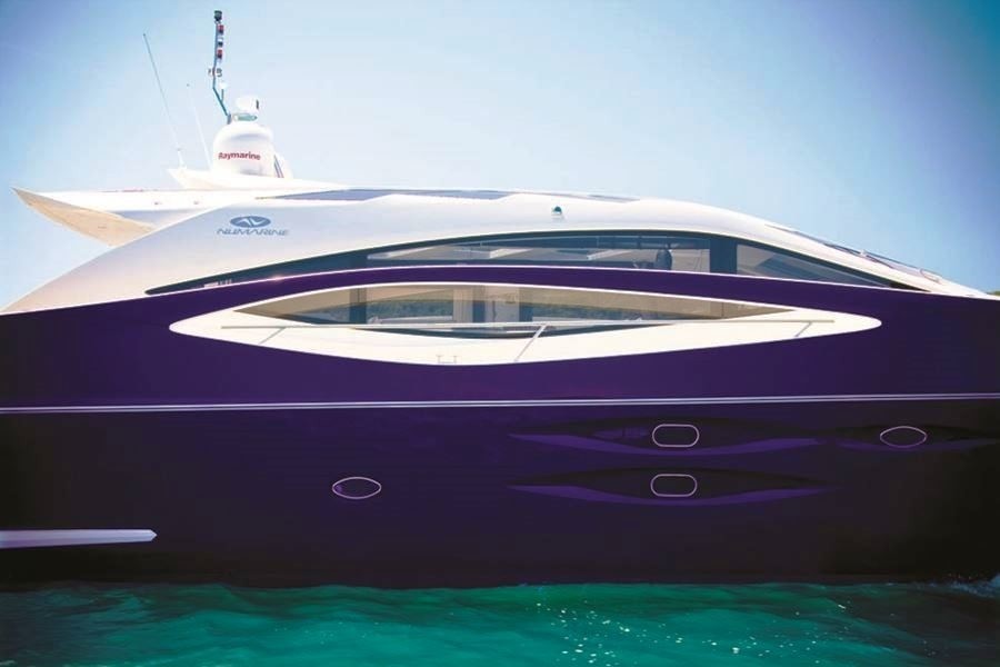 [24m-Yacht-HIP-NAUTIST]-8769-147.jpg