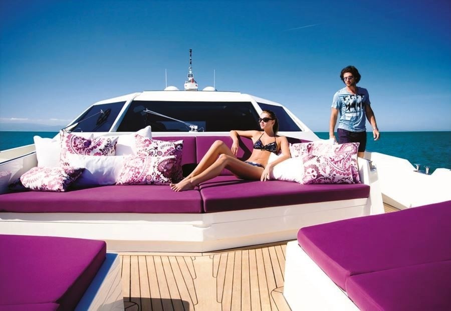 Can Yalman Design