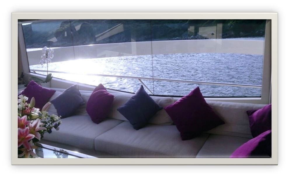 [24m-Yacht-HIP-NAUTIST]-8769-16.jpg