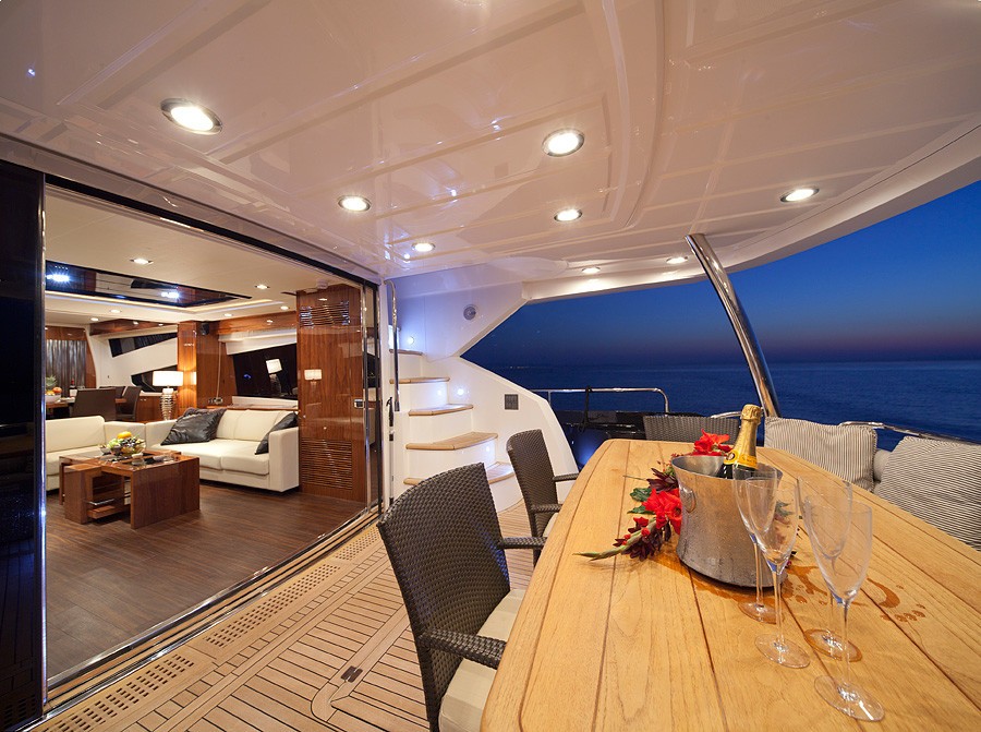 [24m-Yacht-IMAI]-8572-124.jpg