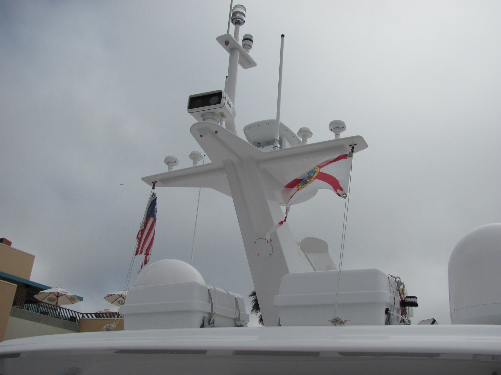 [24m-Yacht-ISLAND-COWBOY]-8442-107.jpg