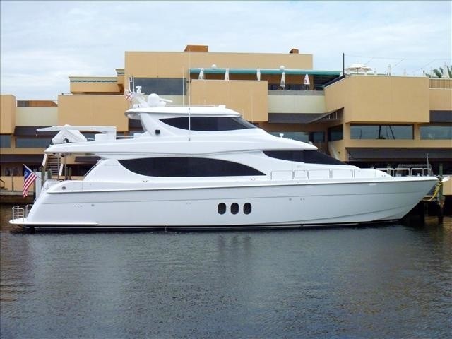 [24m-Yacht-ISLAND-COWBOY]-8442-15.jpg