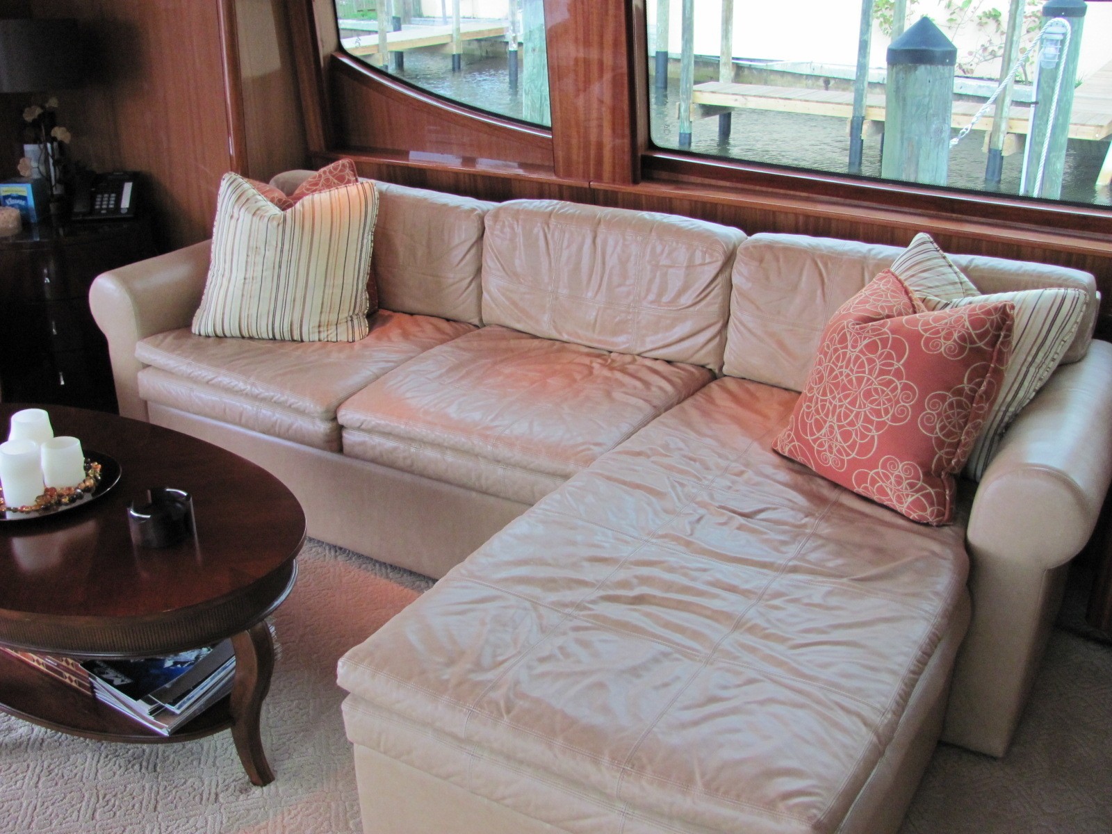 [24m-Yacht-ISLAND-COWBOY]-8442-150.jpg