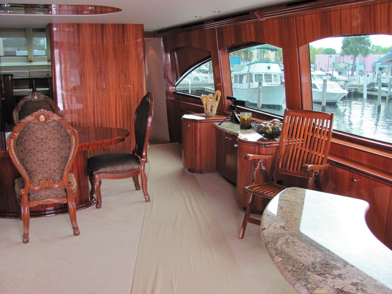 [24m-Yacht-ISLAND-COWBOY]-8442-64.jpg