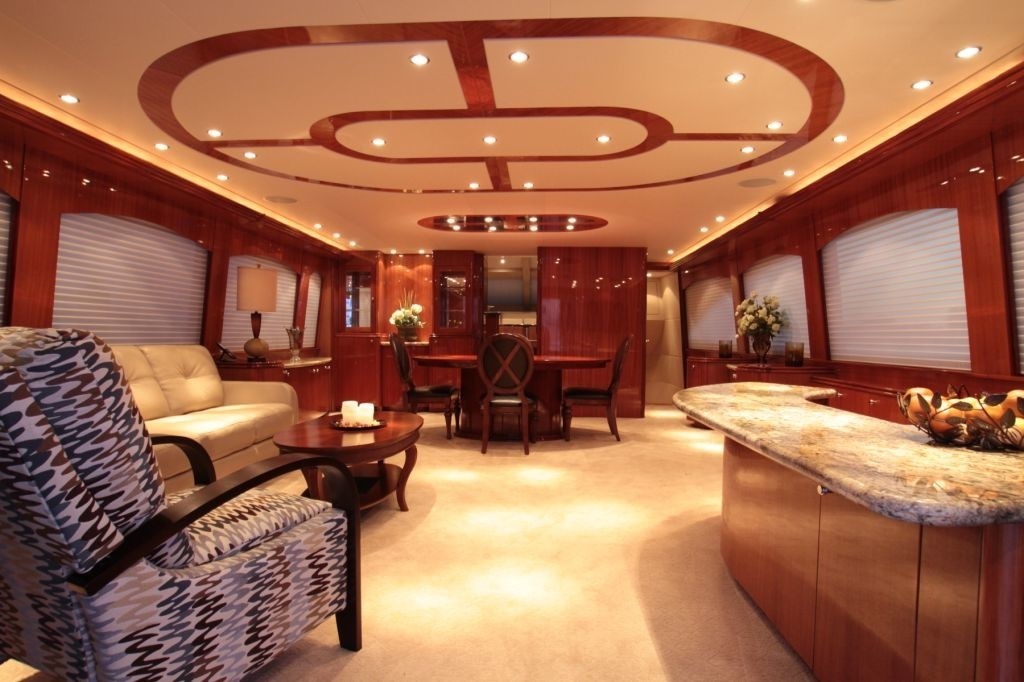 [24m-Yacht-ISLAND-COWBOY]-8442-70.jpg