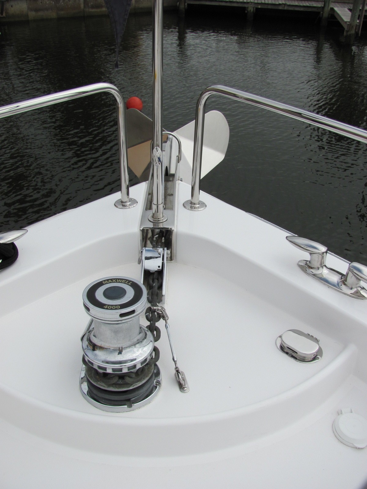 [24m-Yacht-ISLAND-COWBOY]-8442-76.jpg