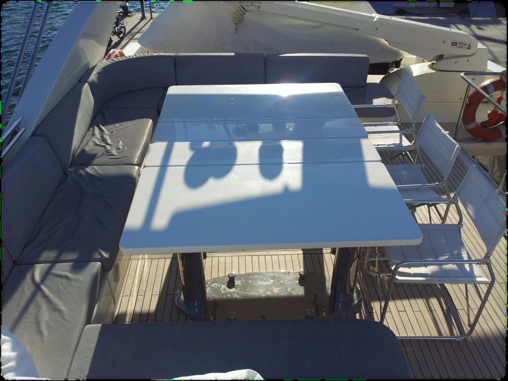 [24m-Yacht-R-MANY]-8485-79.jpg