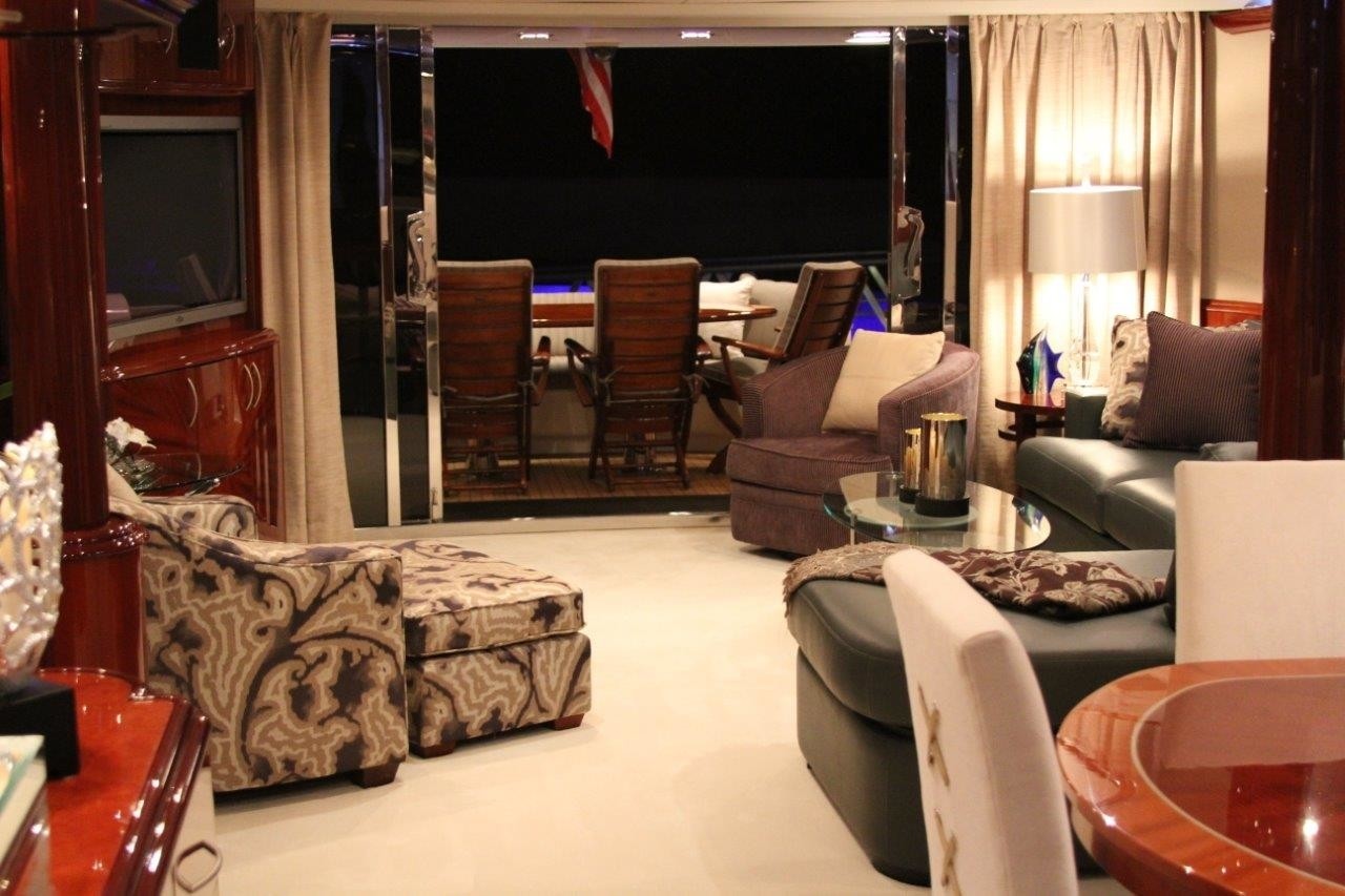 [24m-Yacht-SWEETWATER]-8803-105.jpg