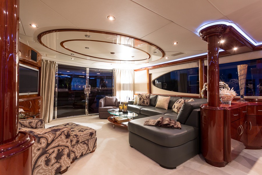 [24m-Yacht-SWEETWATER]-8803-106.jpg