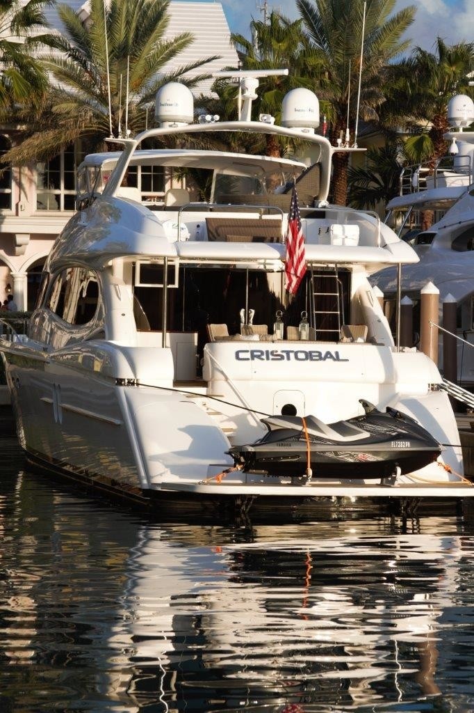 [24m-Yacht-SWEETWATER]-8803-109.jpg