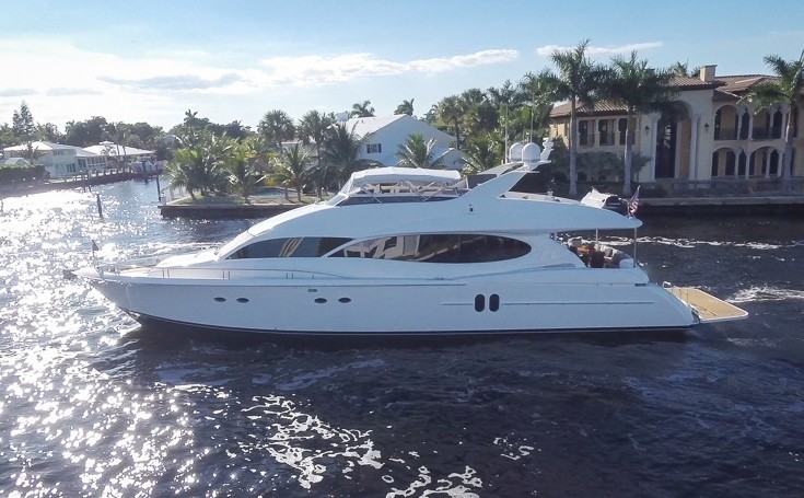 [24m-Yacht-SWEETWATER]-8803-118.jpg
