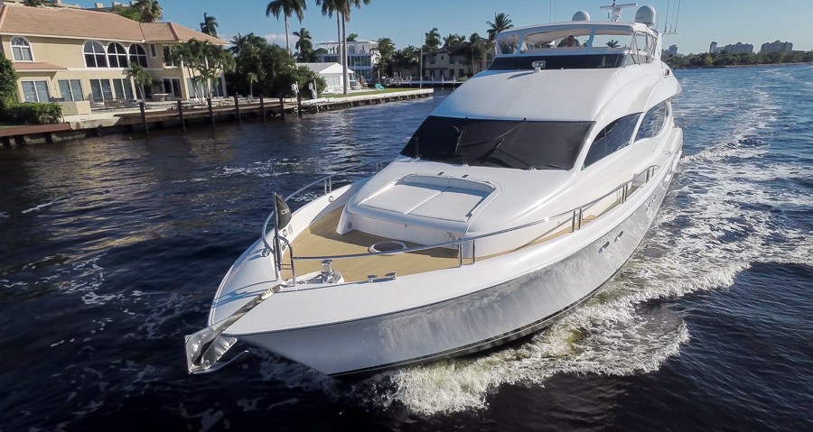 [24m-Yacht-SWEETWATER]-8803-124.jpg