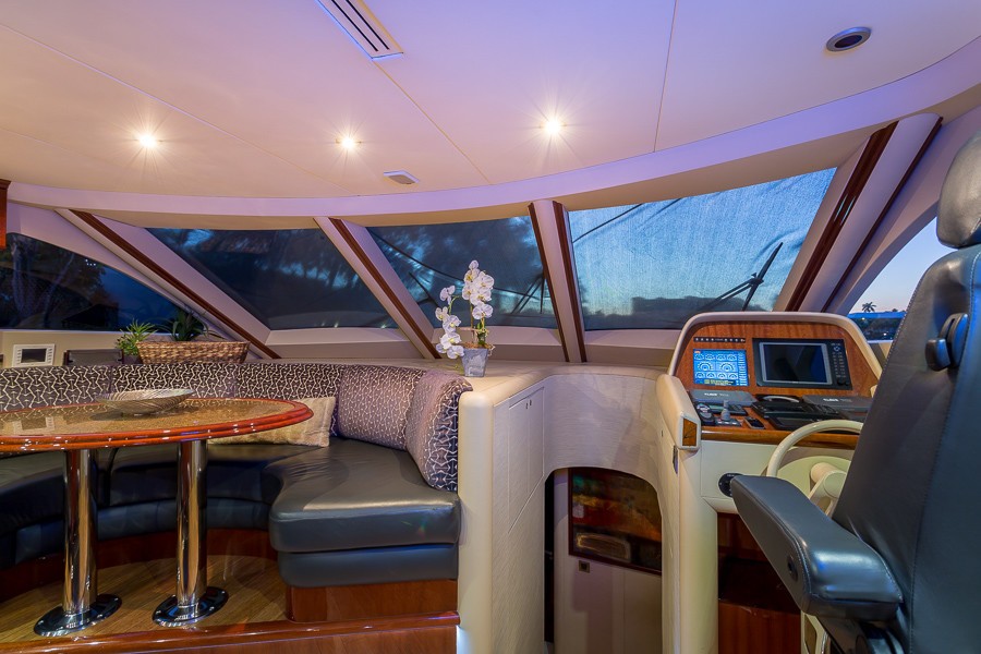 [24m-Yacht-SWEETWATER]-8803-155.jpg