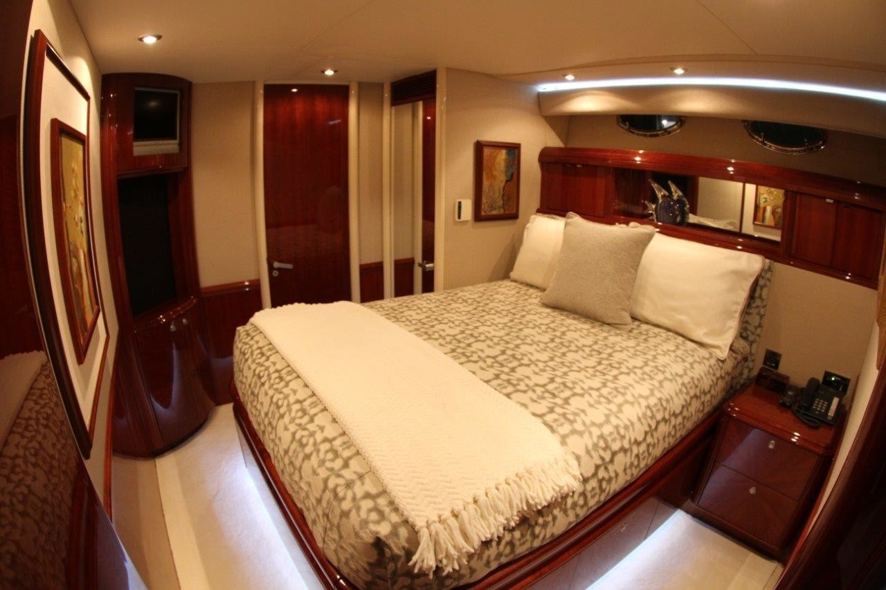 [24m-Yacht-SWEETWATER]-8803-170.jpg