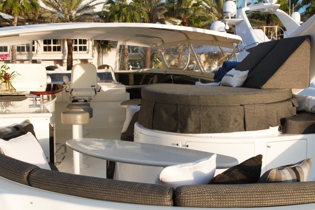 [24m-Yacht-SWEETWATER]-8803-201.jpg